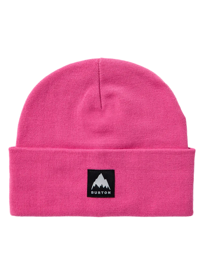 Burton Recycled Kactusbunch Tall Beanie