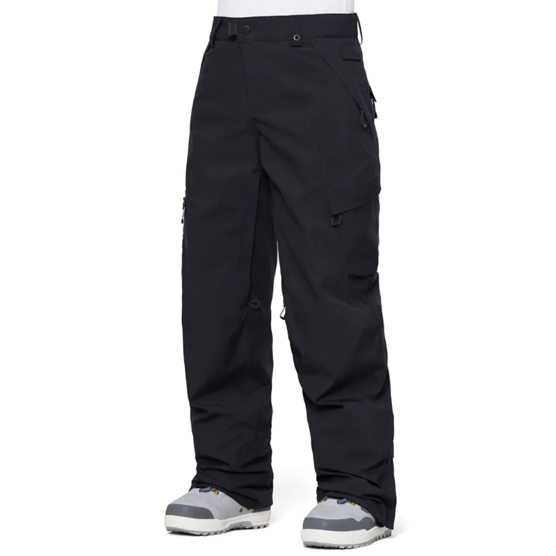 686 Geode Women's Thermagraph Pant 2023