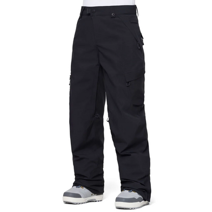 686 Geode Women's Thermagraph Pant 2023