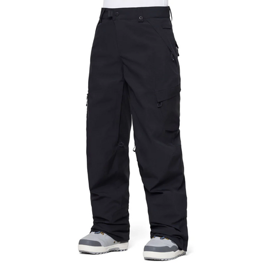 686 Geode Women's Thermagraph Pant 2023