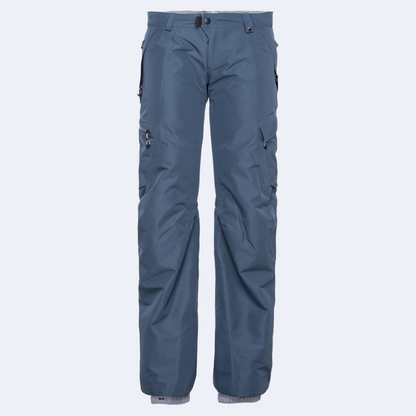 686 Geode Women's Thermagraph Pant 2023