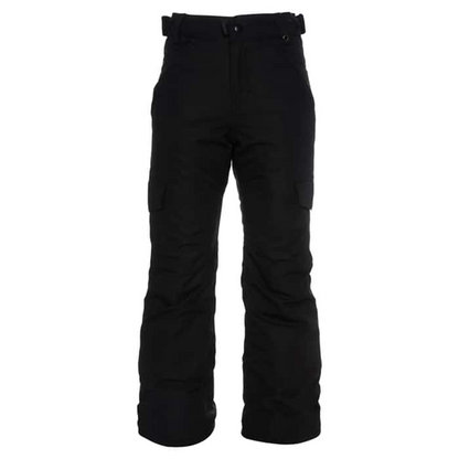 686 Lola Girl's Insulated Pant 2023