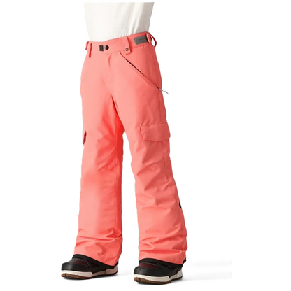 686 Lola Girl's Insulated Pant 2023