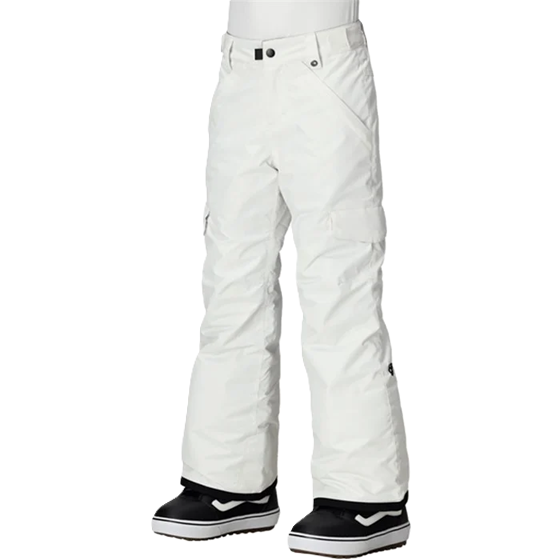 686 Lola Girl's Insulated Pant 2023