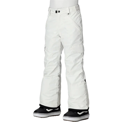686 Lola Girl's Insulated Pant 2023