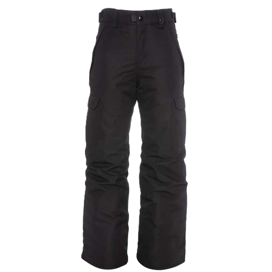 686 Infinity Junior Cargo Insulated Pant 2023