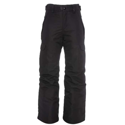 686 Infinity Junior Cargo Insulated Pant 2023