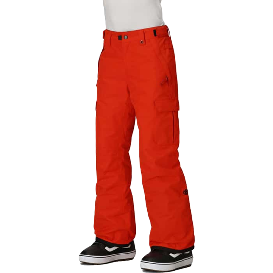 686 Infinity Junior Cargo Insulated Pant 2023