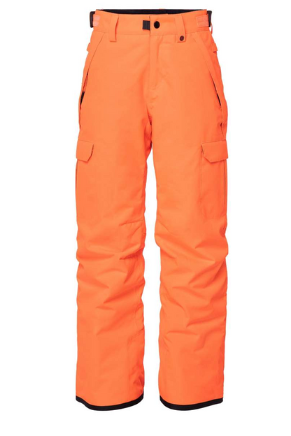 686 Infinity Junior Cargo Insulated Pant 2023