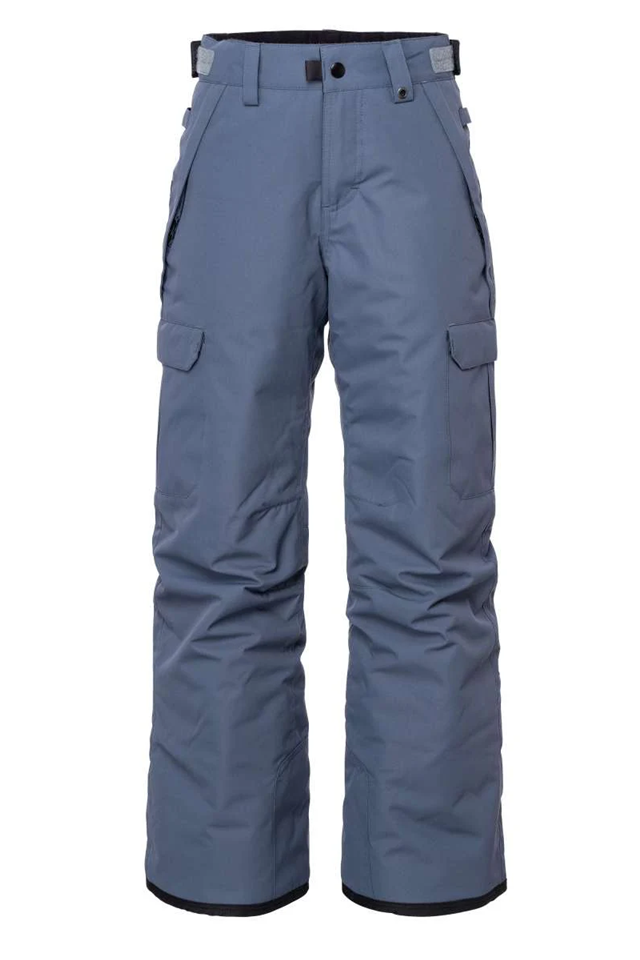 686 Infinity Junior Cargo Insulated Pant 2023