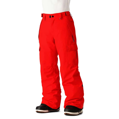 686 Infinity Junior Cargo Insulated Pant 2023