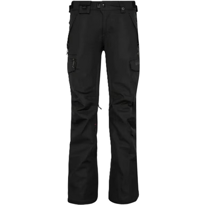 686 Smarty 3-In-1 Women's Cargo Pant