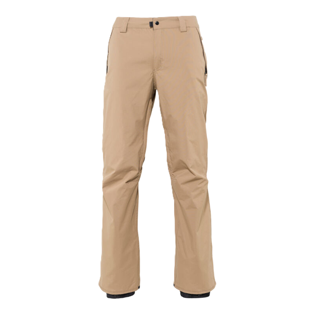 686 Standard Shell Pant 2023