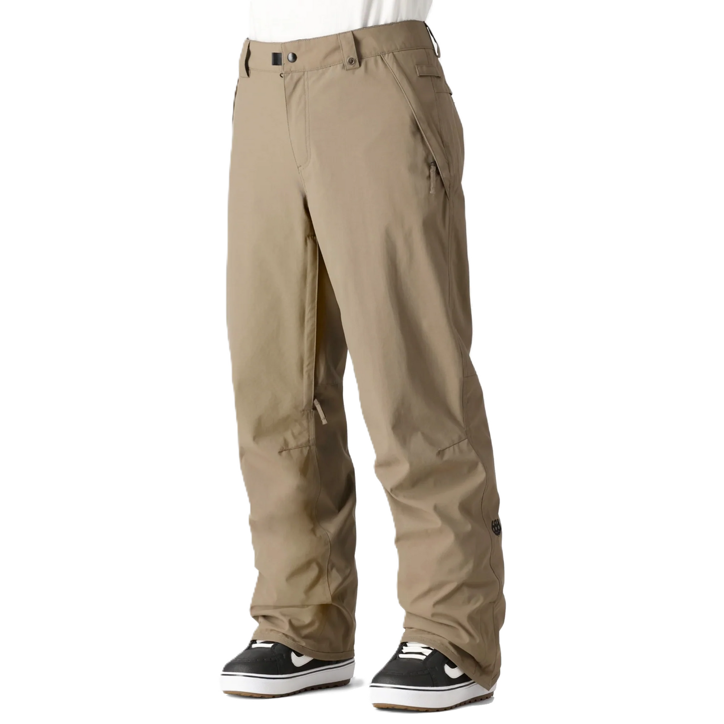 686 Standard Shell Pant 2023