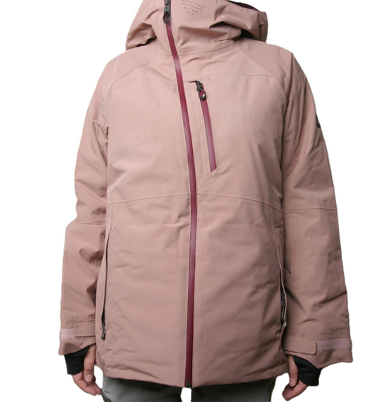 686 Hydra Women's Insulated Jacket 2023