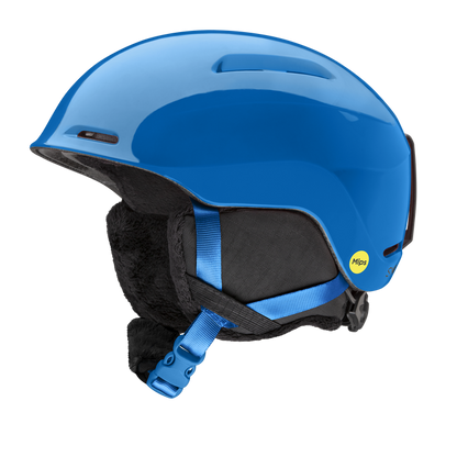 Smith Glide Jr. MIPS Helment 2025