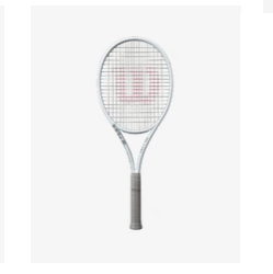 Wilson|Labs Shift 99 Pro V1 Tennis Racket