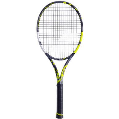 Babolat Pure Aero 98 Gen8 Tennis Racket