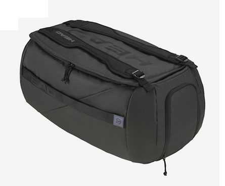 Head Pro X Duffle Bag L