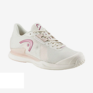 Head Sprint Pro 3.5 Women's Tennis Shoe 24