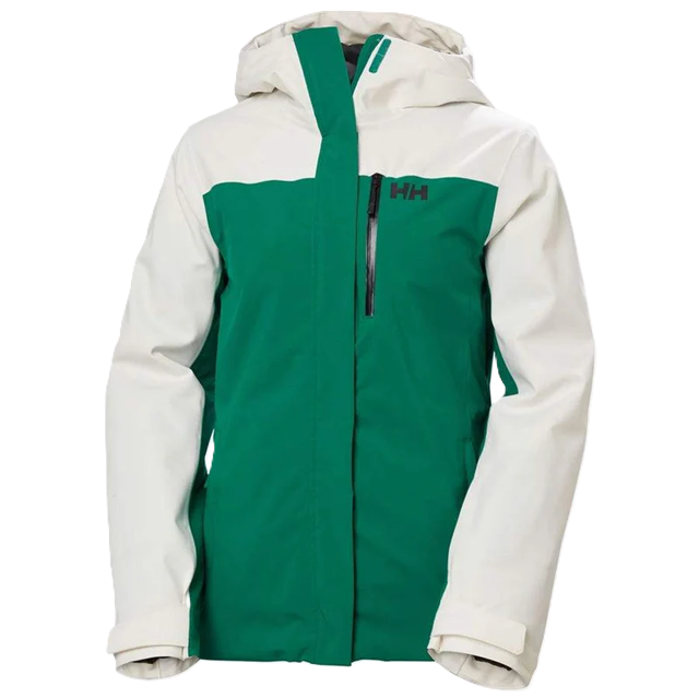 Helly Hansen Snowplay Women's Jacket 2025