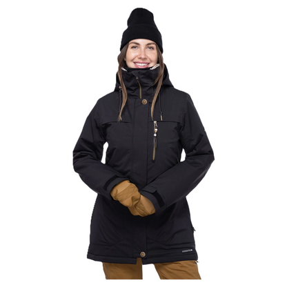 686 Spirit Women's Insulated Jacket 2023