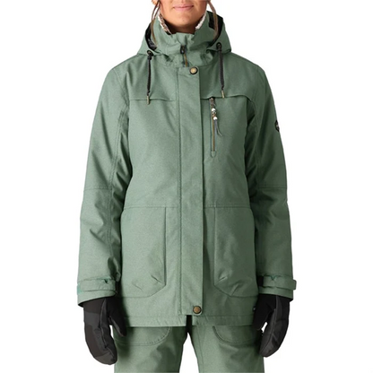 686 Spirit Women's Insulated Jacket 2023
