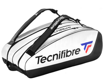 Tecnifibre Tour Endurance 12R Bag