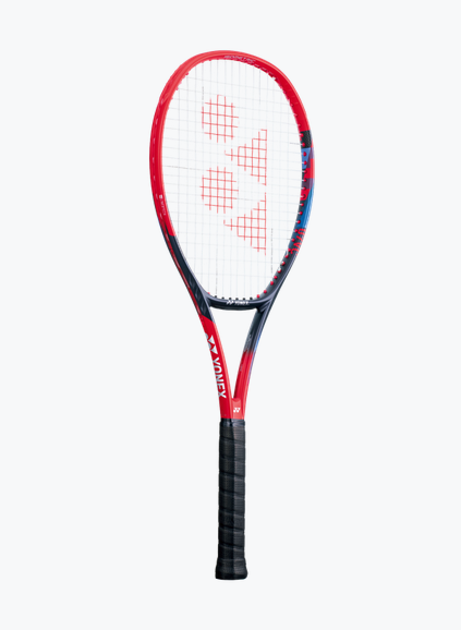 Yonex Vcore 95 V7 Tennis Racket
