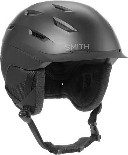 Smith Liberty MIPS Women's Winter Helmet