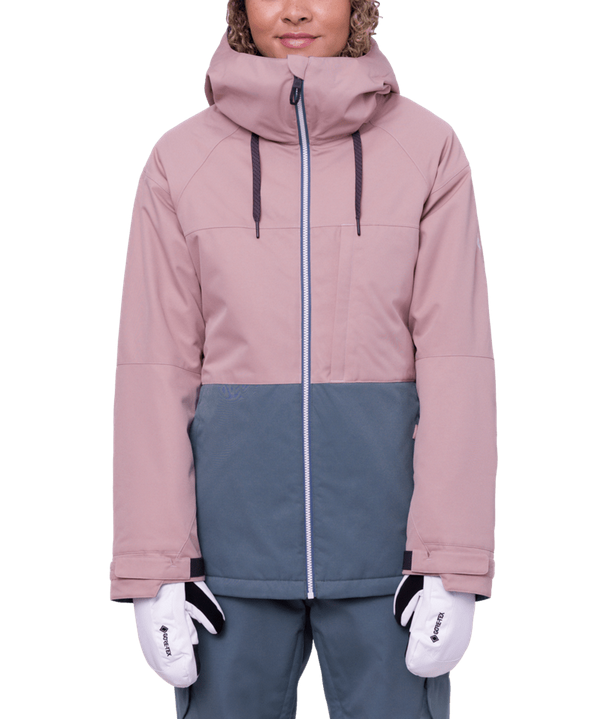 686 Athena  Women's Jacket 2024