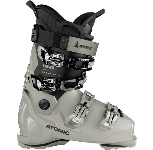 Atomic Hawx Ultra 95 S Women's Ski Boots 2024