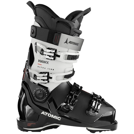 Atomic Hawx Ultra 110 S Ski Boots 2025
