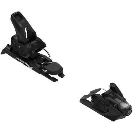 Atomic Strive 12 GW Ski Bindings