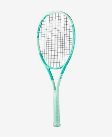 Head Boom MP Alternate Auxetic 2.0 Tennis Racket
