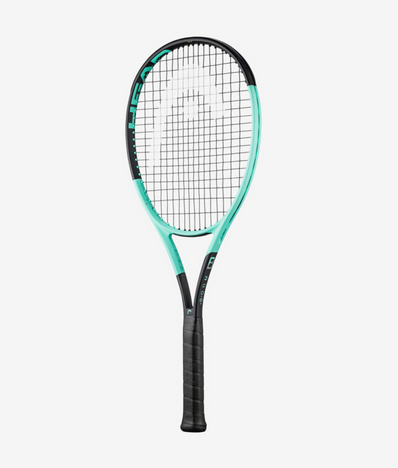 Head Boom MP Auxetic 2.0 Tennis Racket