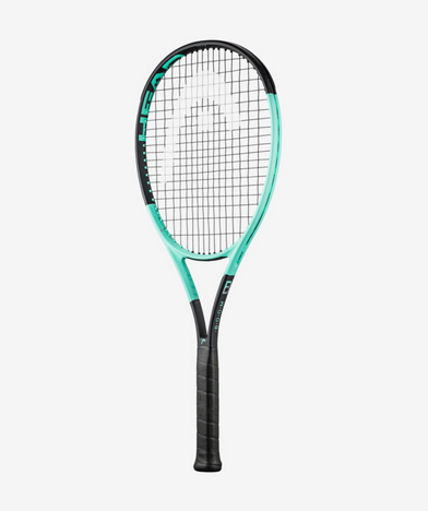 Head Boom TEAM Auxetic 2.0 Tennis Racket