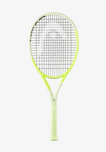 Head Extreme MP Auxetic 2.0 Tennis Racket