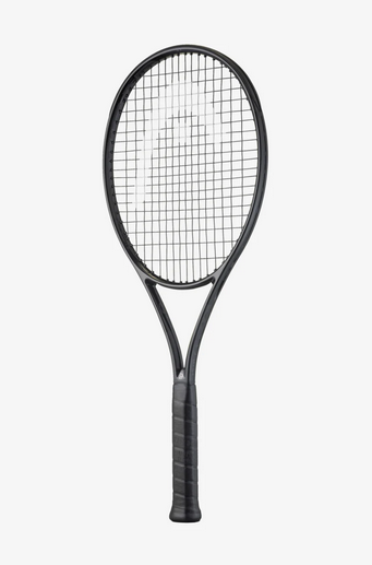 Head Speed MP Legend 2024 Tennis Racket