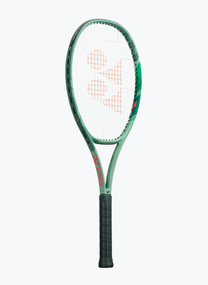 Yonex Percept 100D V1 Tennis Racket