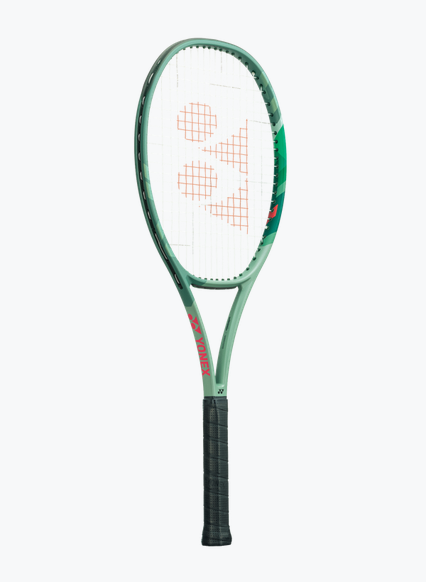 Yonex Percept 97 V1 Tennis Racket