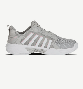 KSwiss Supreme Women's Pickleball Shoe 24