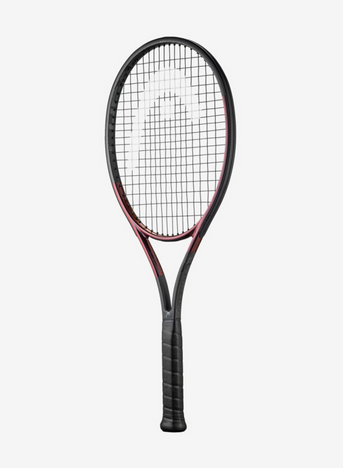 Head Prestige MP L Auxetic 2.0 Tennis Racket