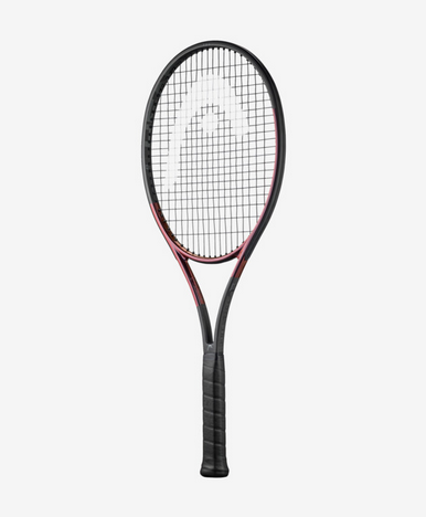 Head Prestige PRO Auxetic 2.0 Tennis Racket