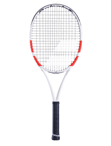 Babolat Pure Strike 100 16/20 Gen4 Tennis Racket