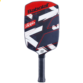 Babolat STRKR + Pickleball Paddle