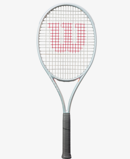 Wilson Shift 99L V1 Tennis Racket