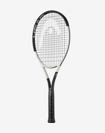 Head Speed MP L Auxetic 2.0 Tennis Racket