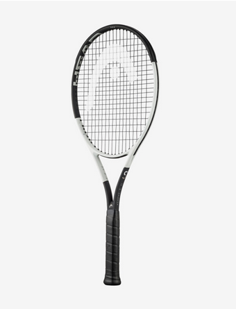Head Speed PRO Auxetic 2.0 Tennis Racket