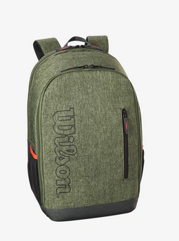 Wilson Team Backpack